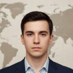 What to consider when taking photos for immigration documents